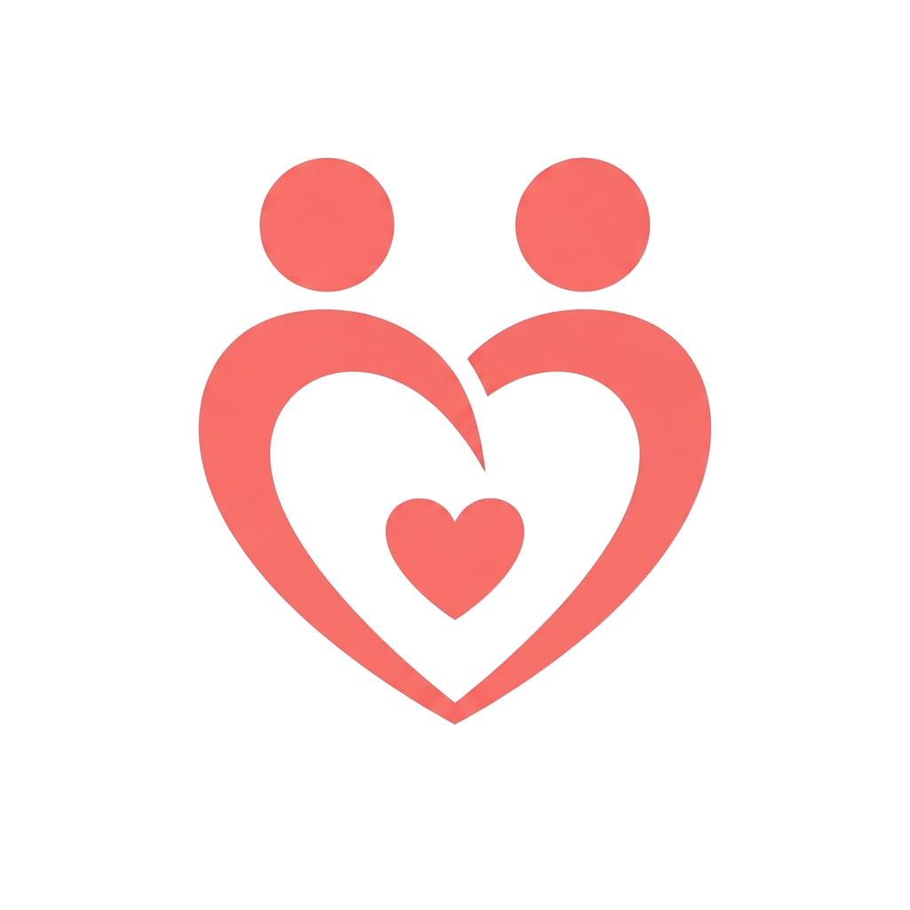 MamaLink Logo